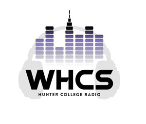 According to Ari-logo