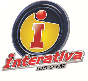 Retroativa-logo