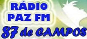 Super Hits-logo