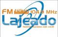 Melisa Lima-logo