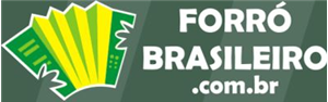 Forró Brasileiro Hora do Vinil-logo