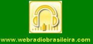 Samba e Pagode-logo