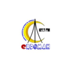 Erdamah FM