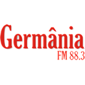 Musical Germânia-logo