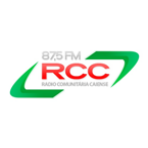 Musical Alternativo-logo