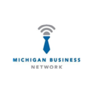 Michigan Business Network.com-logo