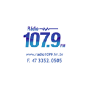 Rádio 107.9 FM