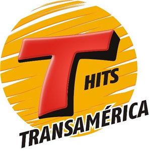Rádio Transamérica Hits (Litoral SC) - Porto Belo, Brazil
