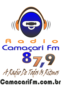 Radio Camacari FM