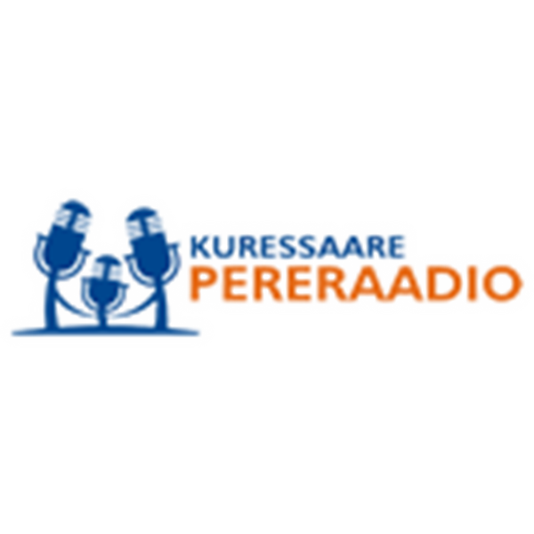 K neleb Tartu Saalemi Kog Free Internet Radio TuneIn k-neleb-tartu-saalemi-kog-free-internet-radio-tunein