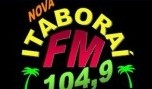 Palavra de Paz-logo