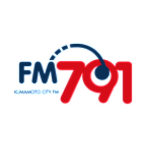 FM791-logo