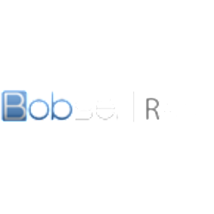 Bobsel Radio-logo