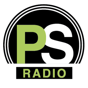 Complete Readings-logo