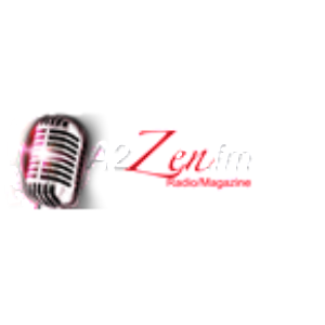 A2Zen.fm-logo