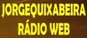 Por Um Só Deus-logo