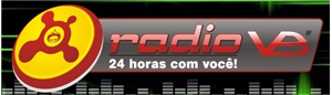 Hora do Agito-logo