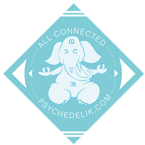 Psychedelik.com Live-logo