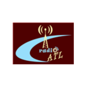 radio ATL-logo