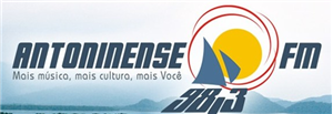 MPB-logo