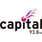 Capital Radio