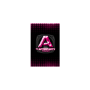 Tha Afterparty B Side-logo