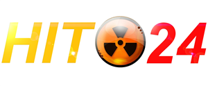 Hit24-logo