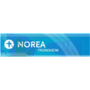 Norea Trondheim