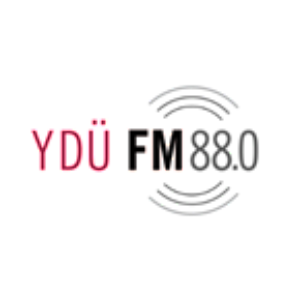 Ydü FM