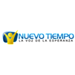 Radio Nuevo Tiempo Guatemala-logo