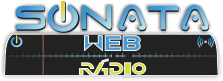Sonata Sertaneja-logo