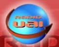 Planet Music-logo