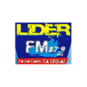 Programa Edimar Santos-logo