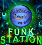 Delirium Funk Net-logo