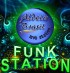 Novo Som Funk-logo