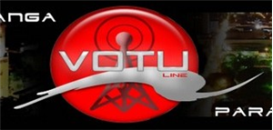 Universo Musical-logo