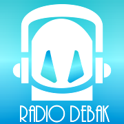 Playlist-logo