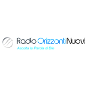 Radio Orizzonti Nuovi