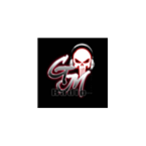 GM Radio-logo