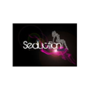 Seduction Radio-logo