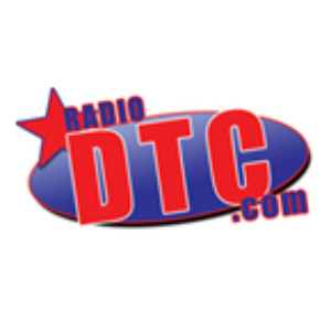 Radio DTC-logo