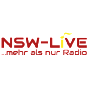 NSW-live-logo