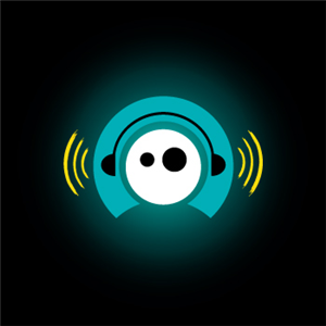 Punto en Clave-logo