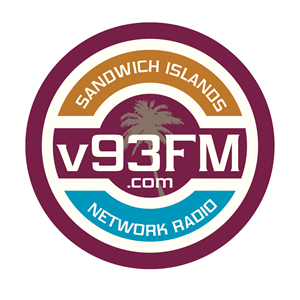 Sandwich Islands Network-logo