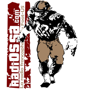 RadiOSSA-logo
