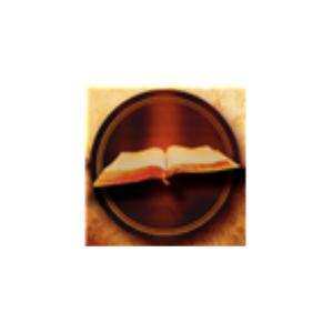 Streaming Bible - Mandarin-logo