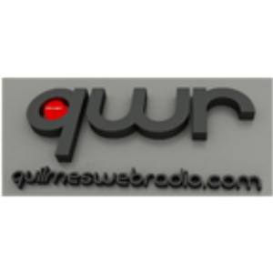 Quilmes Web Radio-logo