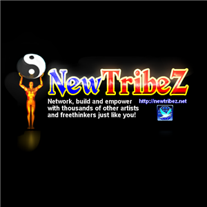 Dance Fever-logo