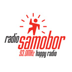 Radio Samobor-logo