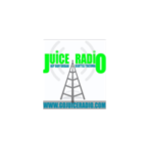 Juice Radio-logo